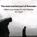 avatar CONVERTED TO ISLAM