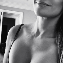 avatar Eliza Bliss ✨