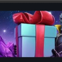 avatar Eliza Bliss ✨