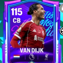 avatar Eliza Bliss ✨