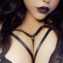 avatar Eliza Bliss ✨