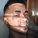 victormelendez95