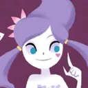 marimaritime