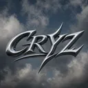 cryzz.s