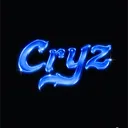 cryzz.s
