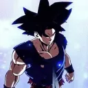 itz.kaisin