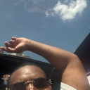 avatar Rah Rah The Goat 🐐