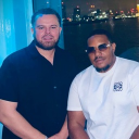 avatar Rah Rah The Goat 🐐