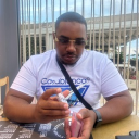 avatar Rah Rah The Goat 🐐