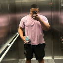 avatar Rah Rah The Goat 🐐