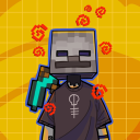 avatar ★krystal!!★