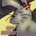 omrabbit0622