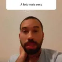 rapazdoceu8
