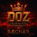 ragnar.fps2020
