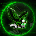 eag1esfan97