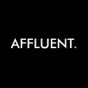 affluent7322