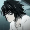 neonnare avatar