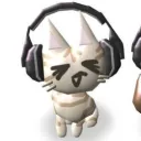 gvvin avatar