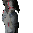 avatar executedintokyo