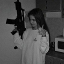 avatar executedintokyo