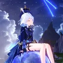 yxnitogiaosnaito