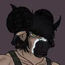 _bloodthorn