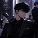 Discord Avatar