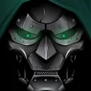 y.p100 avatar