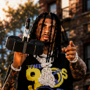 premo_100