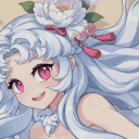 yuno_gm