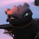 thebezzybik