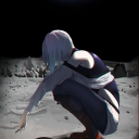 avatar 702