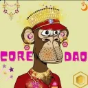 devemah