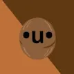 coconut_man