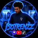 twitch_isotrenzz