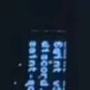 twitch_isotrenzz