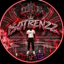 twitch_isotrenzz