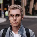 Аватар bobr_1k