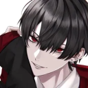 bao_2746