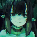 .iino