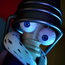 Discord Avatar