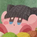tanuti_7