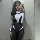 vivi.doll_