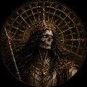 LeonHard's Avatar