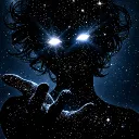 LeonHard's Avatar
