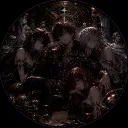 LeonHard's Avatar