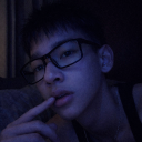 avatar OJ Cintanya siapa? :3