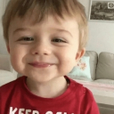 avatar OJ Cintanya Siapa?