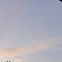 avatar Regat, Manusia Suci Wali Tuhan