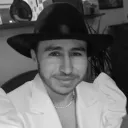 fcdzoff